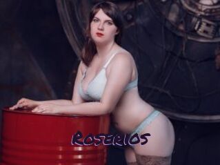 Roserios