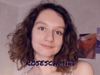 Roseschmidt