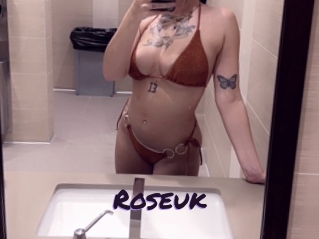 Roseuk