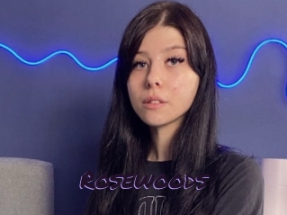 Rosewoods