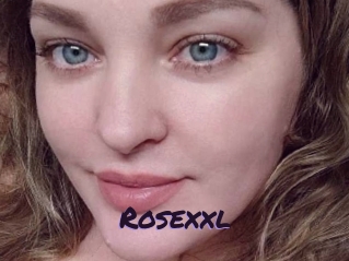 Rosexxl