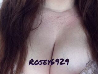 Rosey6929