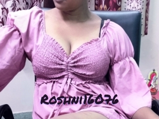 Roshni16076
