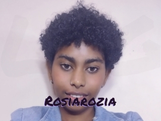 rosiarozia Le Cul Gratuit