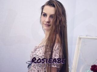 Rosieabe