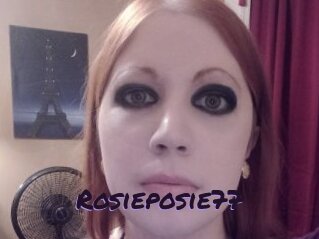 Rosieposie77