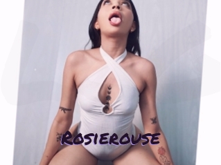 rosierouse Le Cul Gratuit