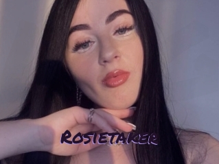 Rosietaker