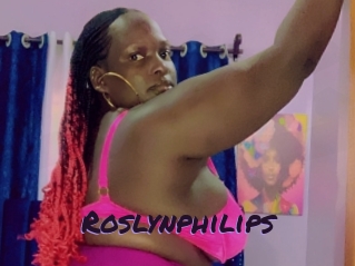 Roslynphilips