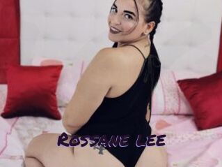 Rossane_lee