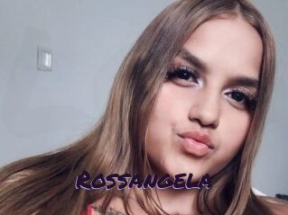 Rossangela