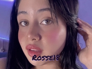 Rosse18