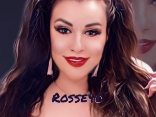 Rosse40