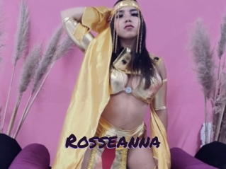 Rosseanna