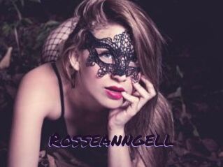 Rosseanngell