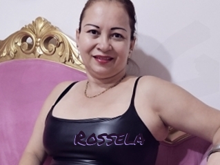 Rossela
