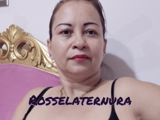 Rosselaternura