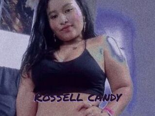 Rossell_candy