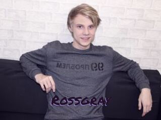 Rossgray