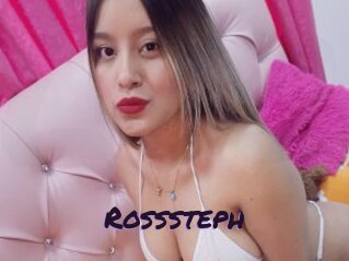 Rosssteph