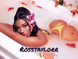 Rosstaylorr