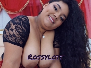 Rossylott