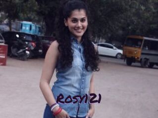 Rosy121