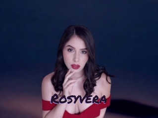 Rosyvera
