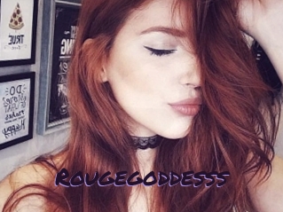 Rougegoddesss