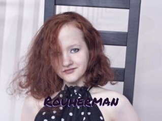 Rouherman