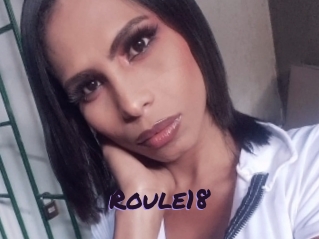 Roule18