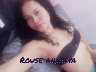 Rouse_anhadya