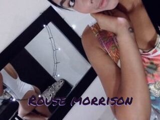 Rouse_morrison