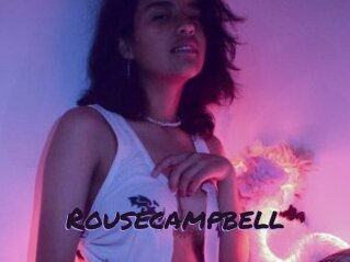 Rousecampbell