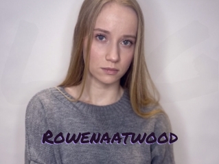 Rowenaatwood