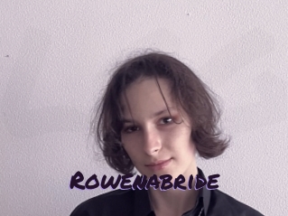 Rowenabride
