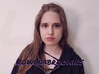 Rowenabrookins