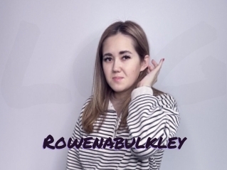 Rowenabulkley
