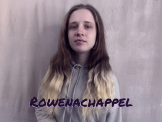 Rowenachappel