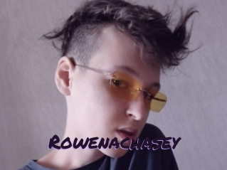 Rowenachasey