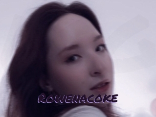 Rowenacoke