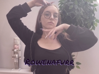 Rowenafurr