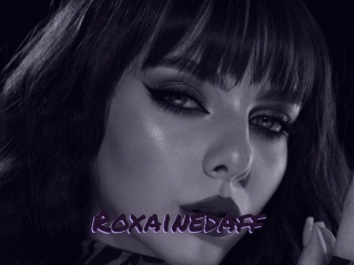 Roxainedaff