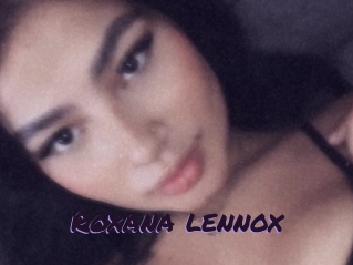 Roxana_lennox