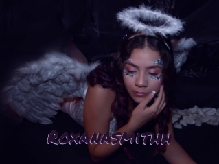 Roxanasmithh