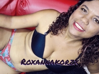 Roxannakorzx
