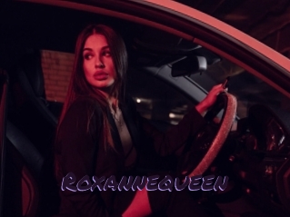 Roxannequeen