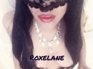 Roxelane