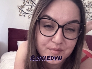 Roxiedvn