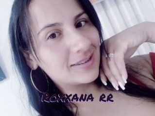 Roxxana_rr